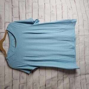 NWT Exertec Workout Top